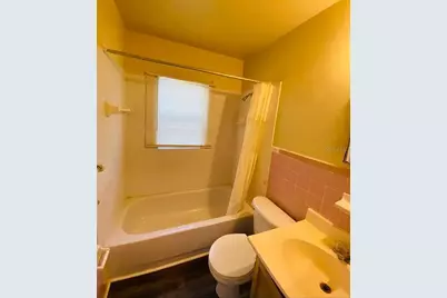 3618 and 3616 E Dr Martin Luther King Jr Blvd Boulevard, Tampa, FL 33610 - Photo 9