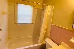 3618 and 3616 E Dr Martin Luther King Jr Blvd Blvd, Tampa, FL 33610 - Photo 9