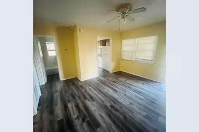 3618 and 3616 E Dr Martin Luther King Jr Blvd Boulevard, Tampa, FL 33610 - Photo 17