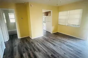 3618 and 3616 E Dr Martin Luther King Jr Blvd Blvd, Tampa, FL 33610 - Photo 17