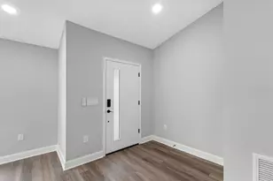 4209 E Osborne Ave, Tampa, FL 33610 - Photo 5
