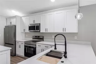 4209 E Osborne Ave, Tampa, FL 33610 - Photo 35