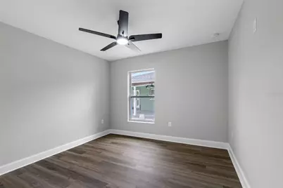 4209 E Osborne Avenue, Tampa, FL 33610 - Photo 23