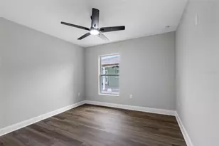 4209 E Osborne Ave, Tampa, FL 33610 - Photo 23