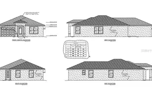 4209 E Osborne Ave, Tampa, FL 33610 - Photo 1