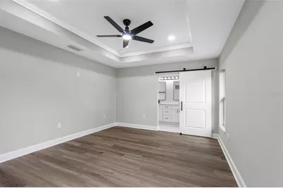 4209 E Osborne Avenue, Tampa, FL 33610 - Photo 29