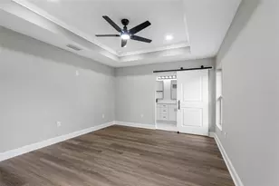 4209 E Osborne Ave, Tampa, FL 33610 - Photo 29