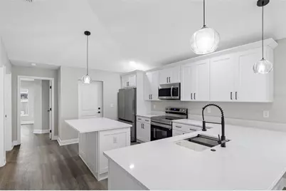 4209 E Osborne Avenue, Tampa, FL 33610 - Photo 15
