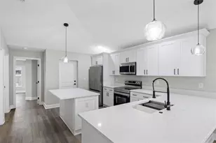 4209 E Osborne Ave, Tampa, FL 33610 - Photo 15