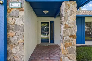 6713 Leeward Isle Way, Tampa, FL 33615 - Photo 5