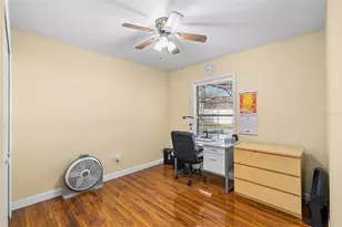 6713 Leeward Isle Way, Tampa, FL 33615 - Photo 21