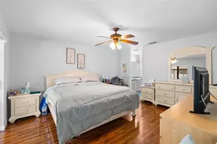 6713 Leeward Isle Way, Tampa, FL 33615 - Photo 17