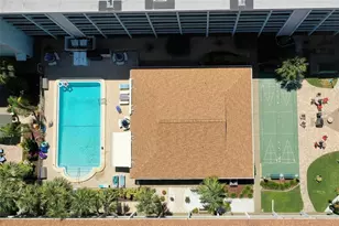 801 83rd Ave N, Saint Petersburg, FL 33702 - Photo 15