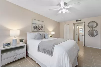 801 83rd Avenue N #107, Saint Petersburg, FL 33702 - Photo 13