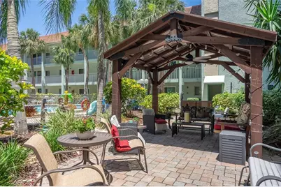 801 83rd Avenue N #107, Saint Petersburg, FL 33702 - Photo 17