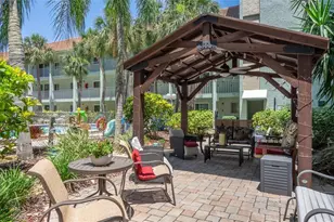 801 83rd Ave N, Saint Petersburg, FL 33702 - Photo 17