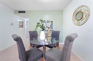 801 83rd Ave N, Saint Petersburg, FL 33702 - Photo 11