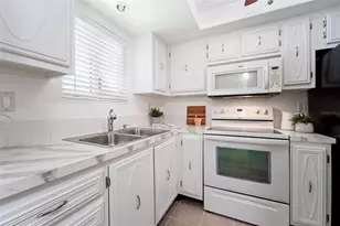 801 83rd Ave N, Saint Petersburg, FL 33702 - Photo 5