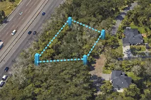 328 Lake Crescent Dr, Debary, FL 32713 - Photo 1