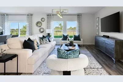 6002 Navona Way, Winter Haven, FL 33884 - Photo 9