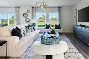 6002 Navona Way, Winter Haven, FL 33884 - Photo 9