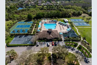 4045 Marchmont Boulevard, Land O Lakes, FL 34638 - Photo 39