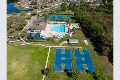 4045 Marchmont Boulevard, Land O Lakes, FL 34638 - Photo 41