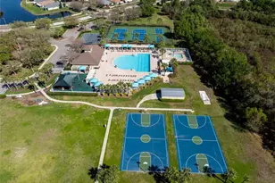 4045 Marchmont Blvd, Land O Lakes, FL 34638 - Photo 41