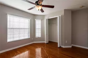 4045 Marchmont Blvd, Land O Lakes, FL 34638 - Photo 9