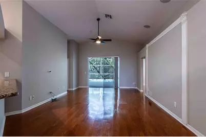 4045 Marchmont Boulevard, Land O Lakes, FL 34638 - Photo 23