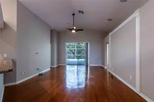 4045 Marchmont Blvd, Land O Lakes, FL 34638 - Photo 23