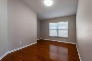 4045 Marchmont Blvd, Land O Lakes, FL 34638 - Photo 11