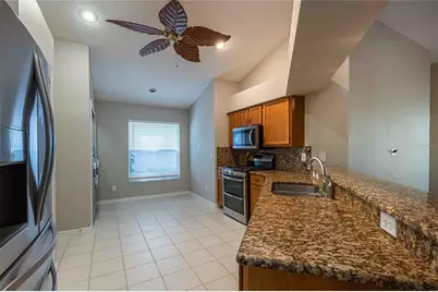 4045 Marchmont Boulevard, Land O Lakes, FL 34638 - Photo 15