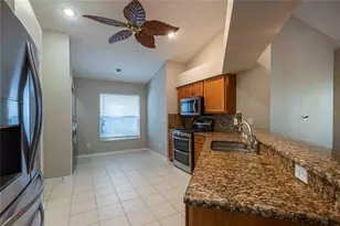 4045 Marchmont Blvd, Land O Lakes, FL 34638 - Photo 15