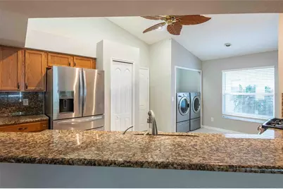 4045 Marchmont Boulevard, Land O Lakes, FL 34638 - Photo 21