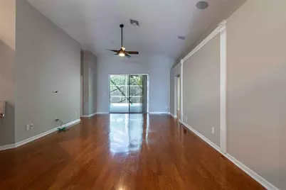 4045 Marchmont Boulevard, Land O Lakes, FL 34638 - Photo 13