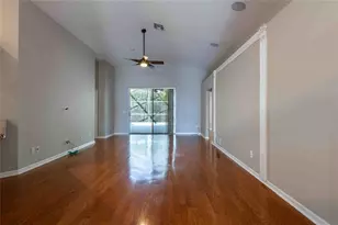 4045 Marchmont Blvd, Land O Lakes, FL 34638 - Photo 13