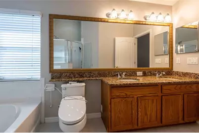 4045 Marchmont Boulevard, Land O Lakes, FL 34638 - Photo 31