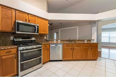 4045 Marchmont Boulevard, Land O Lakes, FL 34638 - Photo 19