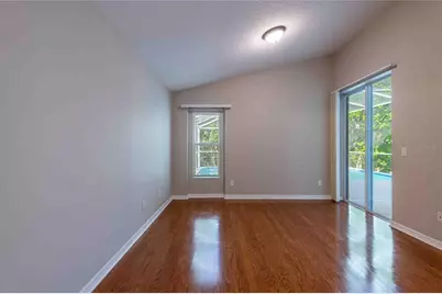 4045 Marchmont Boulevard, Land O Lakes, FL 34638 - Photo 27