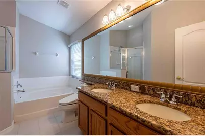 4045 Marchmont Boulevard, Land O Lakes, FL 34638 - Photo 29