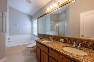 4045 Marchmont Blvd, Land O Lakes, FL 34638 - Photo 29