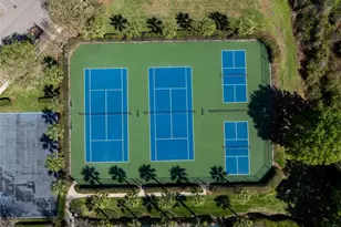 4045 Marchmont Blvd, Land O Lakes, FL 34638 - Photo 47