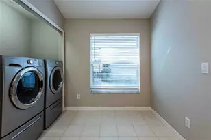 4045 Marchmont Blvd, Land O Lakes, FL 34638 - Photo 17