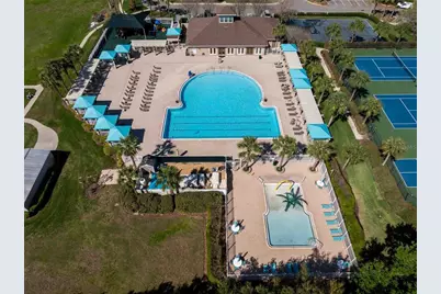 4045 Marchmont Boulevard, Land O Lakes, FL 34638 - Photo 45