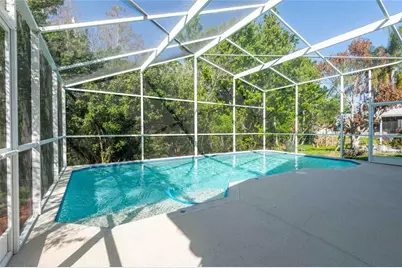 4045 Marchmont Boulevard, Land O Lakes, FL 34638 - Photo 35