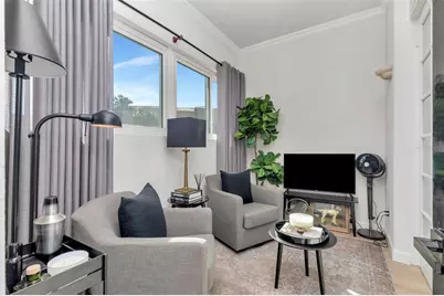 7400 Sun Island Drive S #105, South Pasadena, FL 33707 - Photo 21