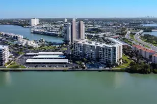 7400 Sun Island Dr S, South Pasadena, FL 33707 - Photo 33