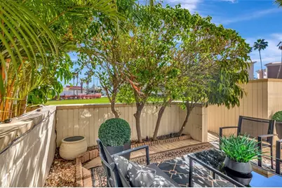 7400 Sun Island Drive S #105, South Pasadena, FL 33707 - Photo 25