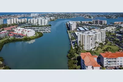 7400 Sun Island Drive S #105, South Pasadena, FL 33707 - Photo 35